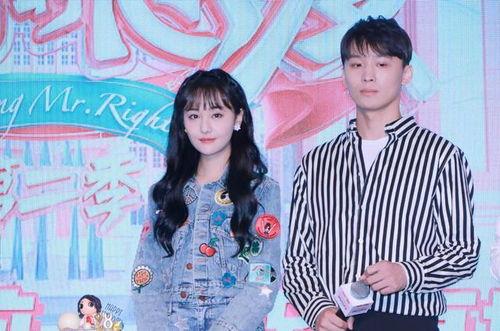 吃瓜直播间 娱乐圈,揭秘“吃瓜直播间”背后的娱乐真相